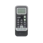 inverter refrigerator