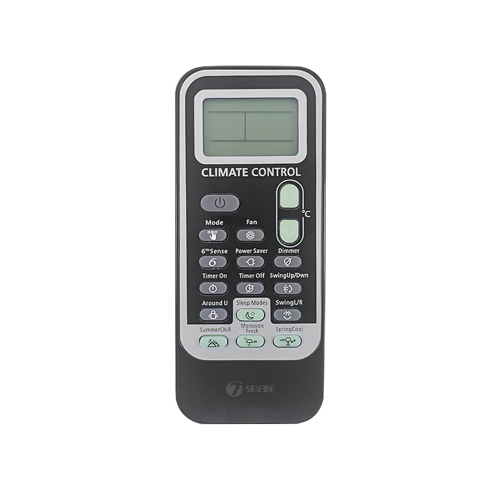 inverter refrigerator