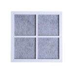 refrigerator water filter