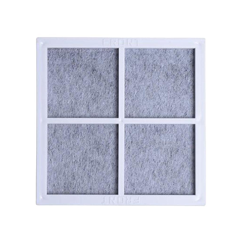 refrigerator water filter