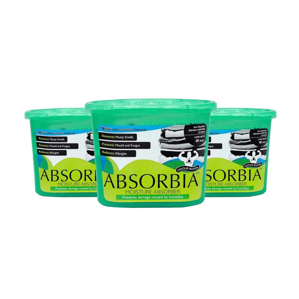 refrigerator deodorizer