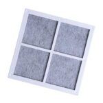 refrigerator water filter