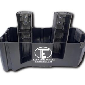 COMPRESSOR DEFROST TRAY COMPATIBLE WITH WHIRLPOOL DOUBLE DOOR GENX -L6 PART NO – W10862140 (MATCH & BUY)