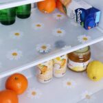 fridge shelf liner