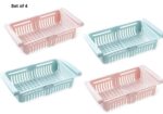 fridge drawer organizer