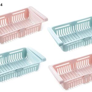 fridge drawer organizer