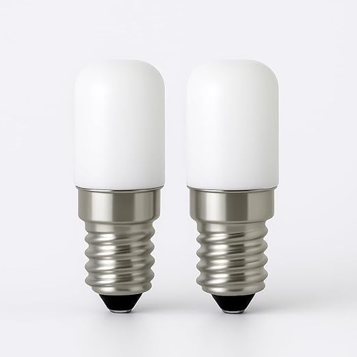 fridge light bulb