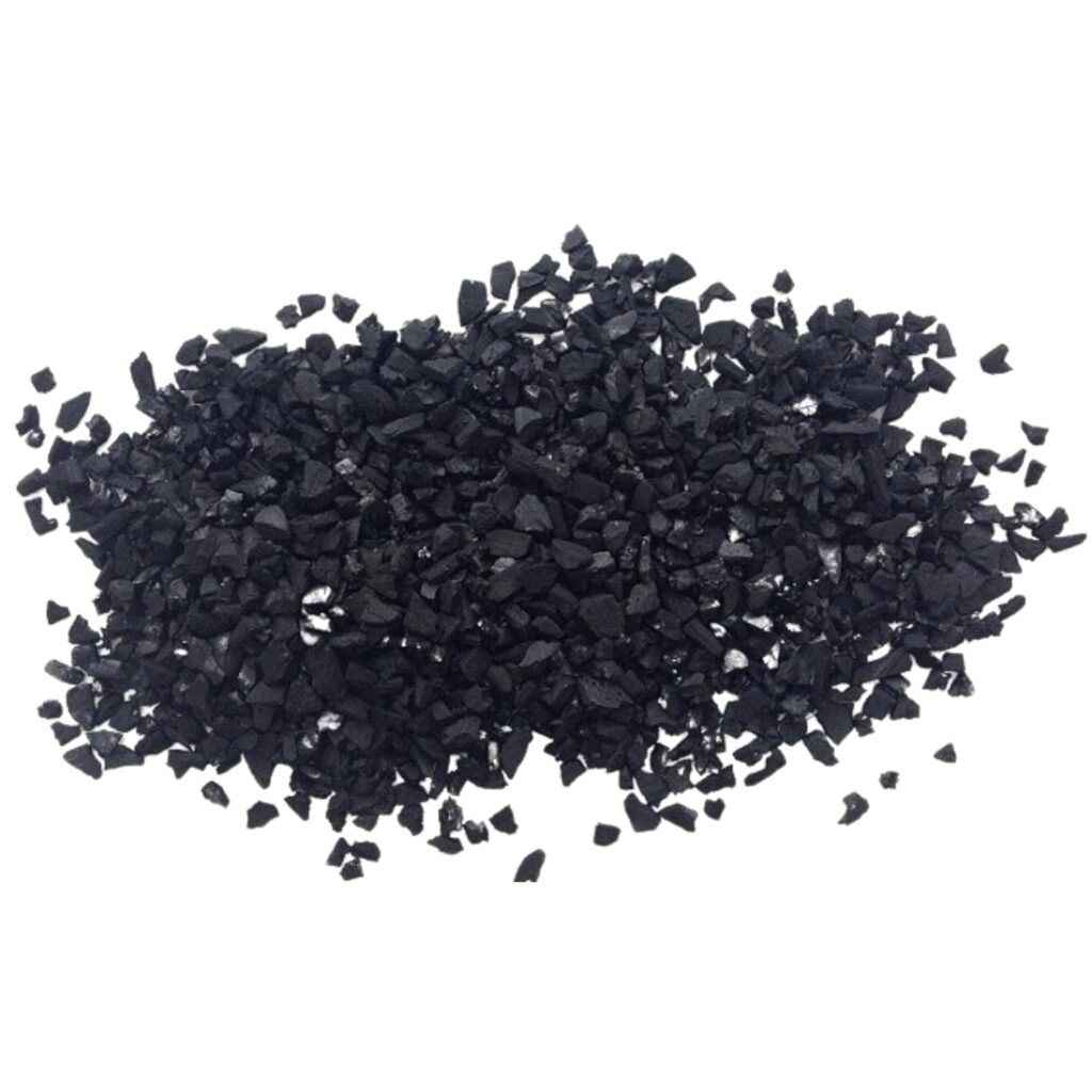 refrigerator deodorizer