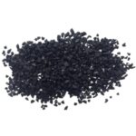 refrigerator deodorizer