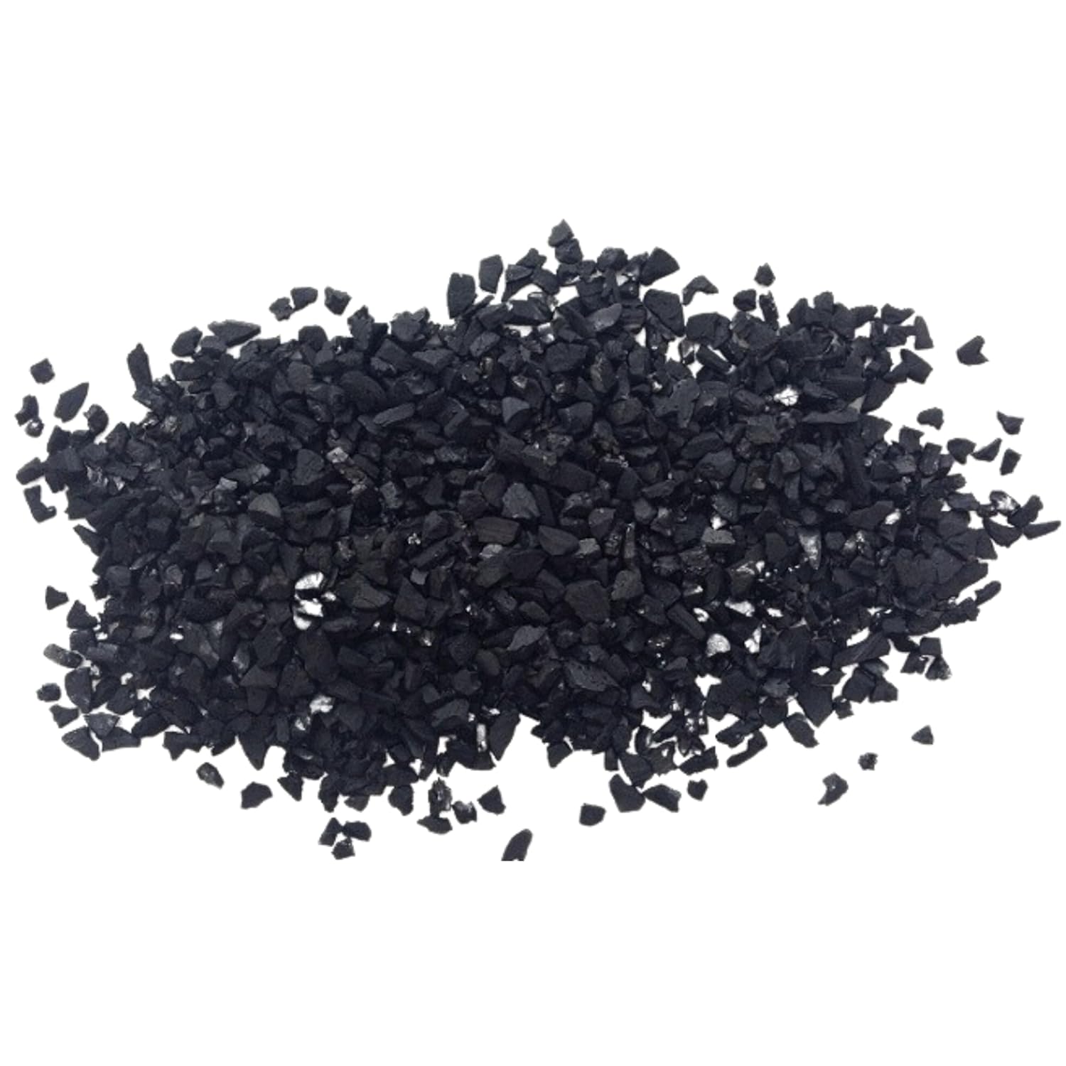 Elysian Activated Charcoal Air Purifier Odor Removal Coal 1kg (200gram Pack of 5) | Natural Deodorizer and Dehumidifier from Home, Car, Bathroom Wardrobe, Fridge, Shoe Rack and Kitchen Elysian Activated Charcoal Air Purifier Odor Removal Coal 1kg (200gram Pack of 5) | Natural Deodorizer and Dehumidifier from Home, Car, Bathroom Wardrobe, Fridge, Shoe Rack and Kitchen