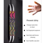 fridge handle cover