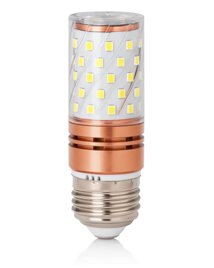 fridge light bulb