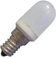 fridge light bulb