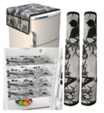 fridge cover