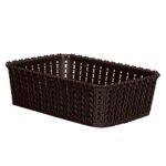fridge basket