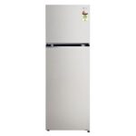 inverter refrigerator