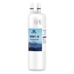 refrigerator water filter