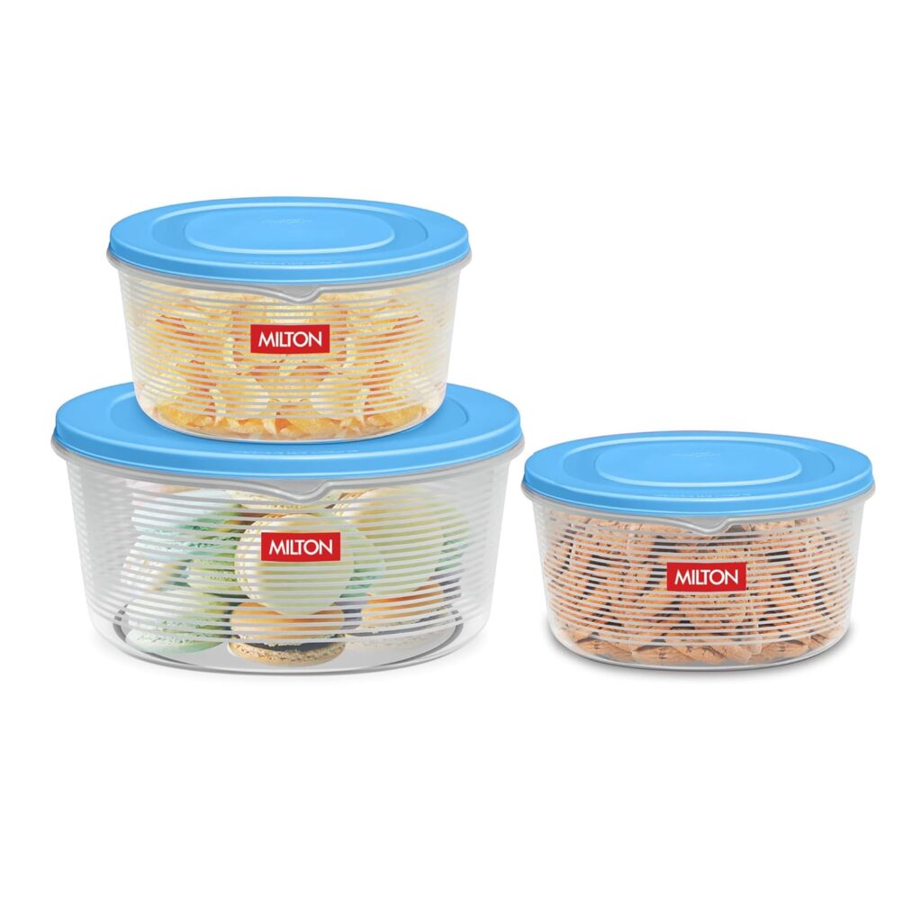 fridge storage container