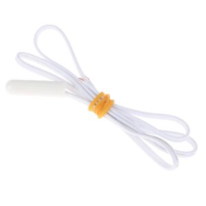 Meadawgs®Defrost Sensor Supplies Repairware Replace for Freezer Fridges Refrigerator 2.1K|Home & Garden|Home & Garden|Home & Garden|0