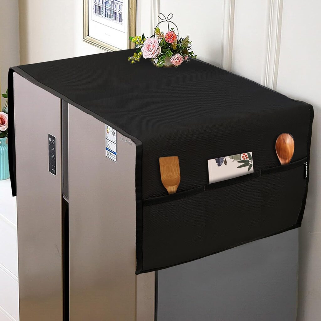 fridge cover