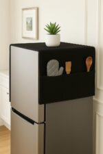 fridge cover