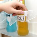 fridge drawer organizer