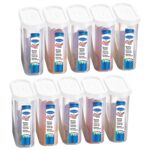 fridge storage container