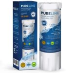 refrigerator water filter