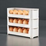 fridge egg tray
