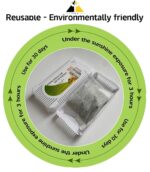 refrigerator deodorizer