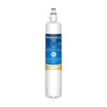 refrigerator water filter