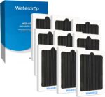 refrigerator water filter