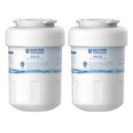 refrigerator water filter
