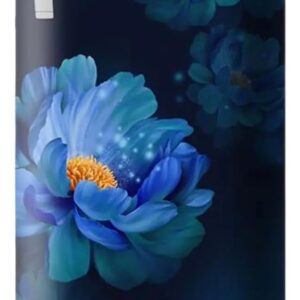 inverter refrigerator