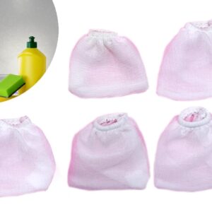 refrigerator water filter