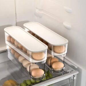 fridge egg tray
