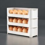 fridge egg tray
