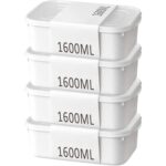 fridge storage container