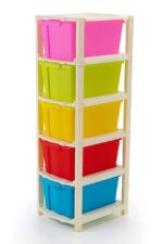 fridge drawer organizer