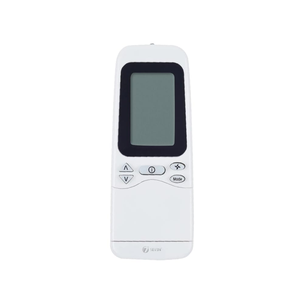 inverter refrigerator