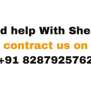 AHC Fridge Bottle Shelf | Compatible with Whirlpool Single Door Refrigerator | Clear & Heavy Bottle Rack Holder | Part Code: W10418661 | Pack of 1