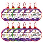 refrigerator deodorizer