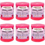 refrigerator deodorizer