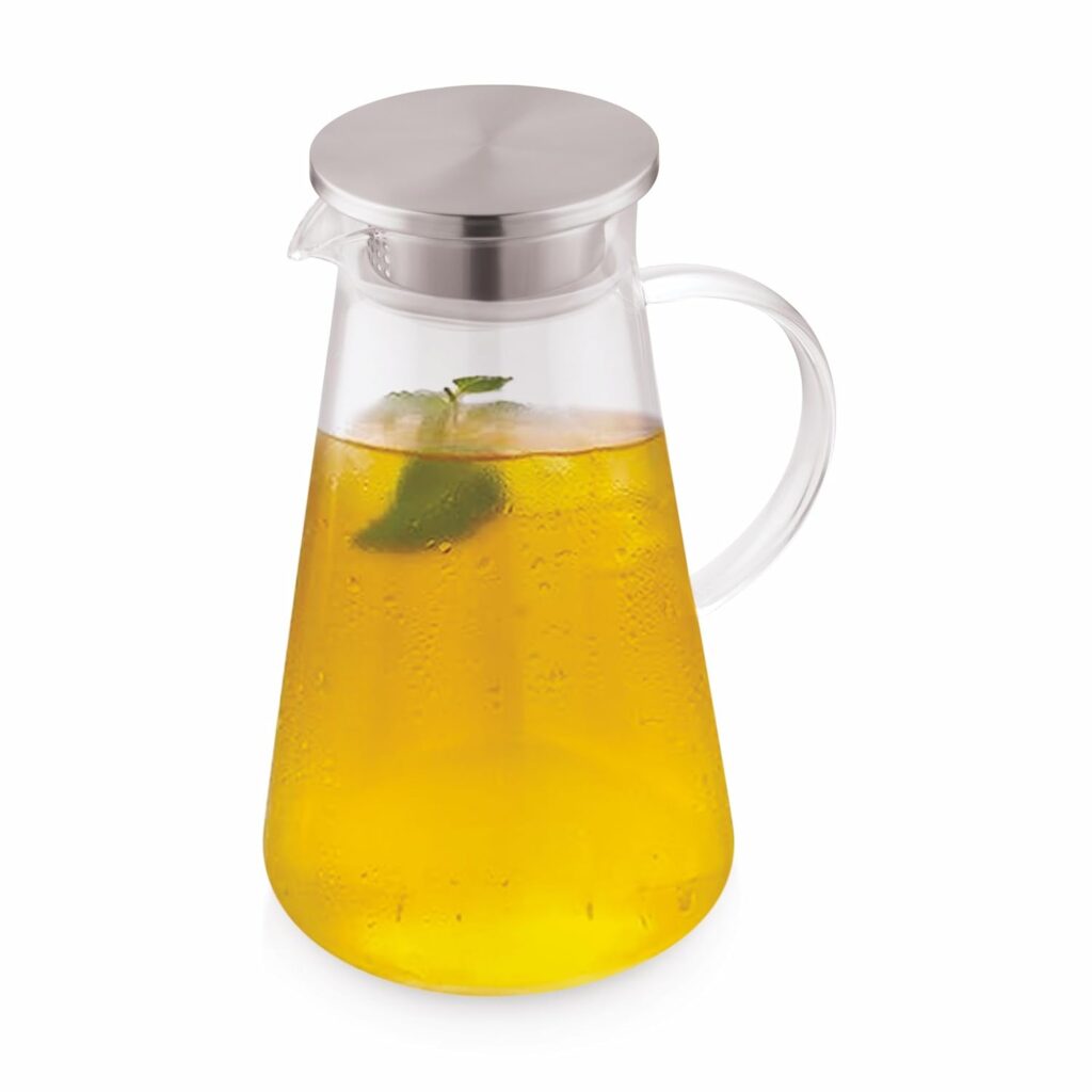 fridge jug