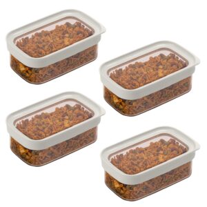 fridge storage container