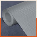 fridge shelf liner