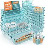 fridge drawer organizer