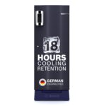 inverter refrigerator