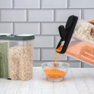 fridge storage container