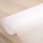 fridge shelf liner
